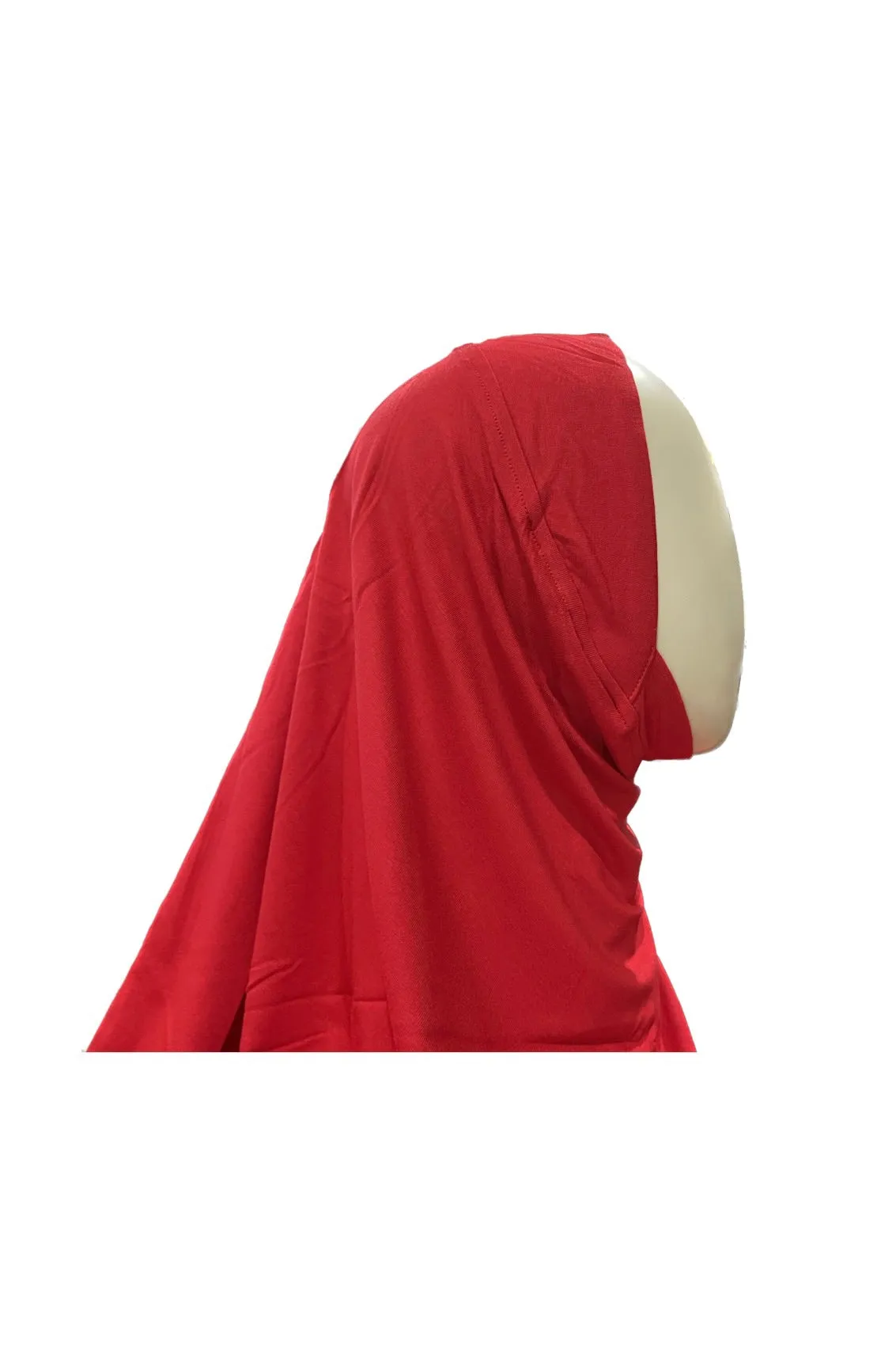 Slip on Scarf (Medium) - Buy 3 offer