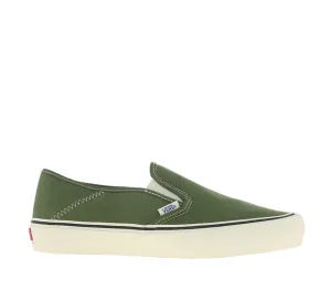 SLIP-ON SF (SALT WASH)