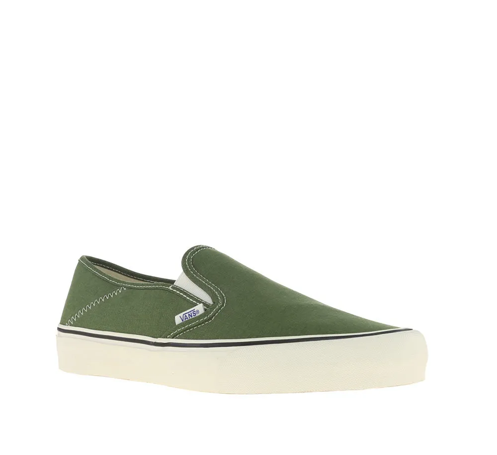 SLIP-ON SF (SALT WASH)