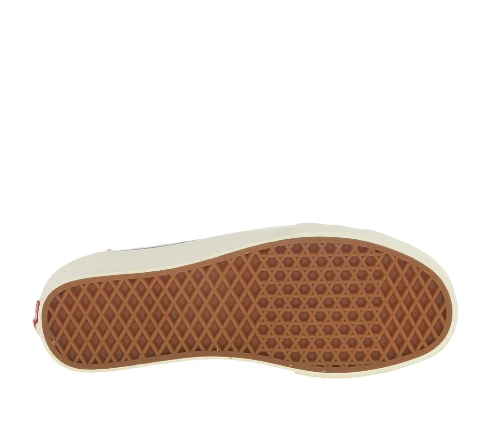 SLIP-ON SF (SALT WASH)