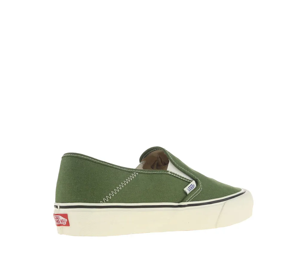 SLIP-ON SF (SALT WASH)