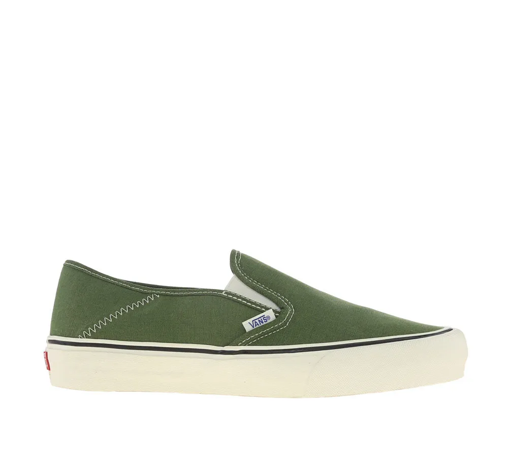 SLIP-ON SF (SALT WASH)