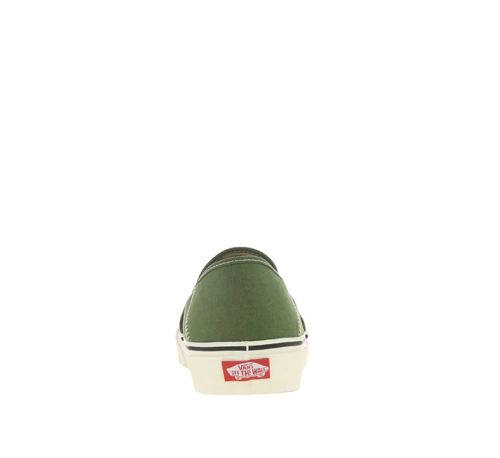 SLIP-ON SF (SALT WASH)