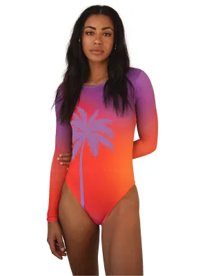 Sofia One Piece ::RET