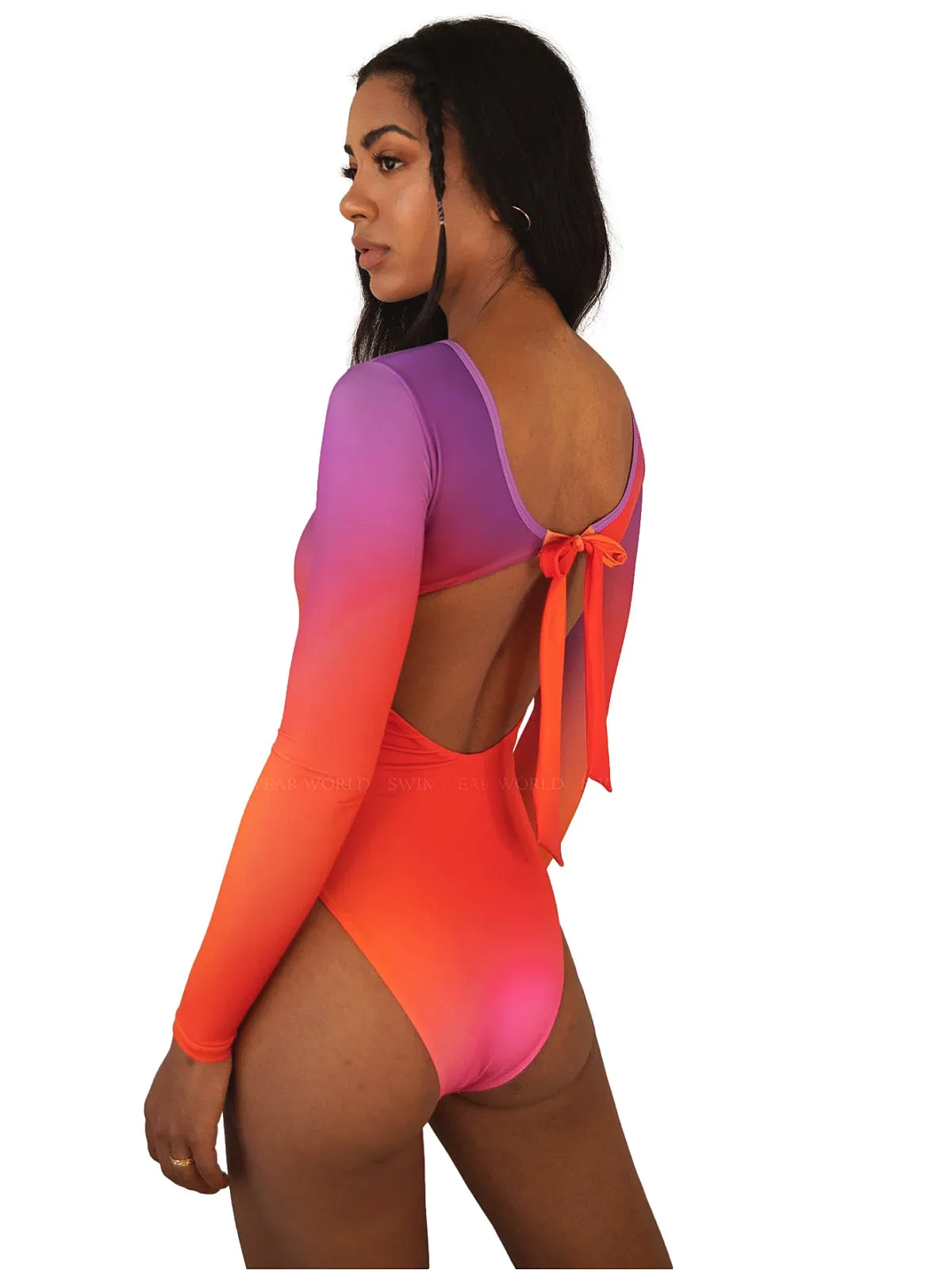 Sofia One Piece ::RET