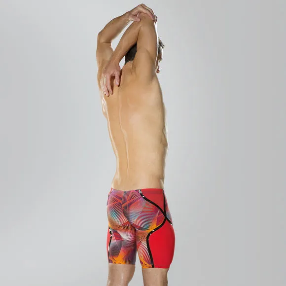 Speedo Fastskin LZR Racer X Jammer Men
