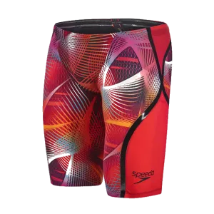 Speedo Fastskin LZR Racer X Jammer Men
