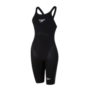 Speedo Fastskin LZR Valor Closeback Kneeskin