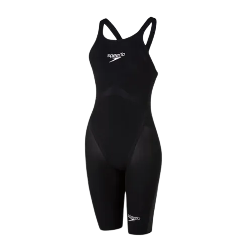 Speedo Fastskin LZR Valor Closeback Kneeskin