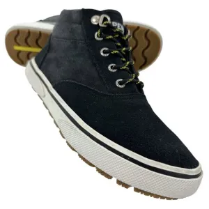 Sperry Top-Sider Halyard Chukka Sneakers Men’s Size 7