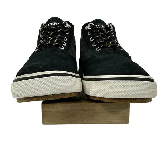 Sperry Top-Sider Halyard Chukka Sneakers Men’s Size 7