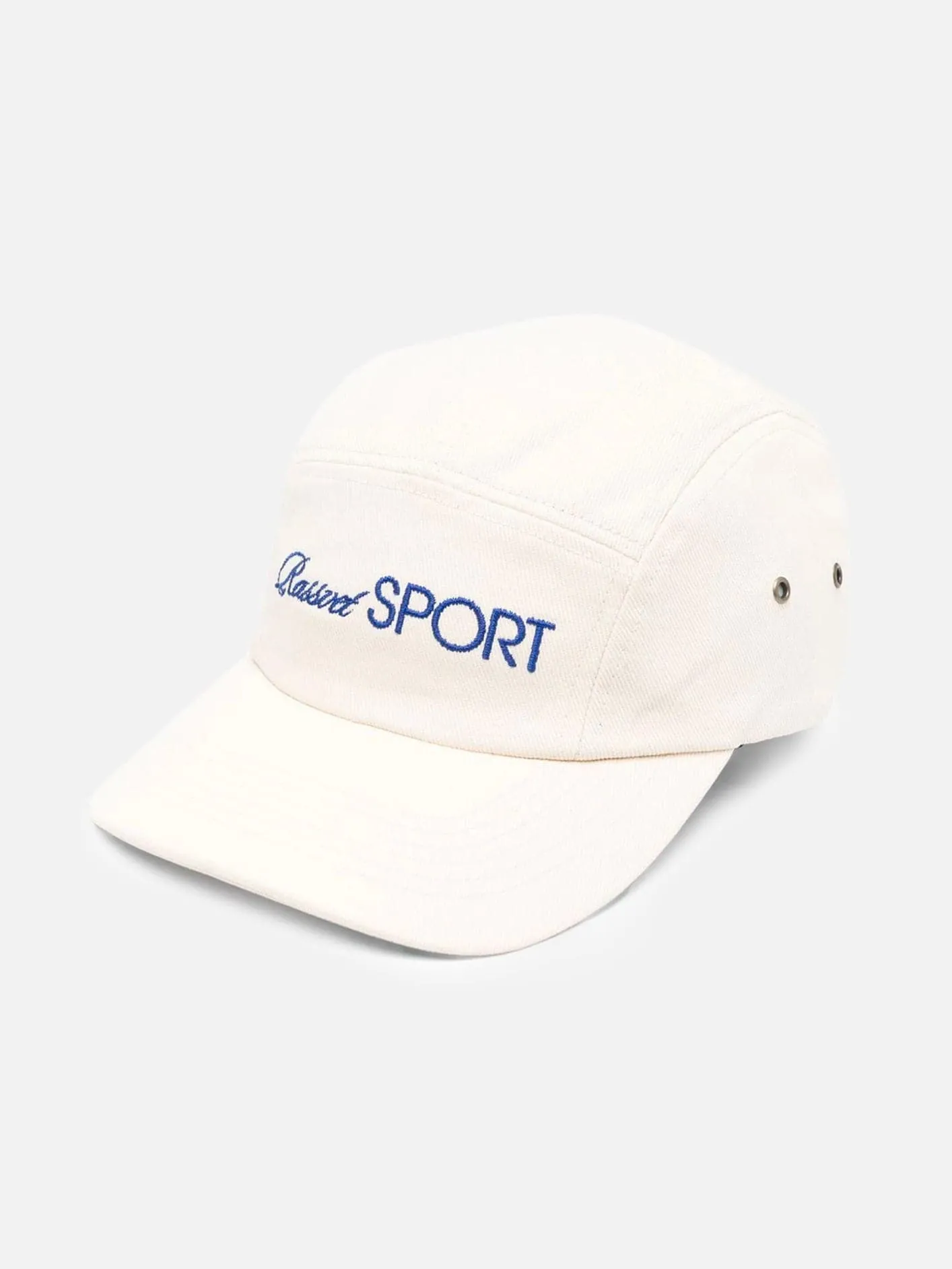Sport Cap - Light Beige