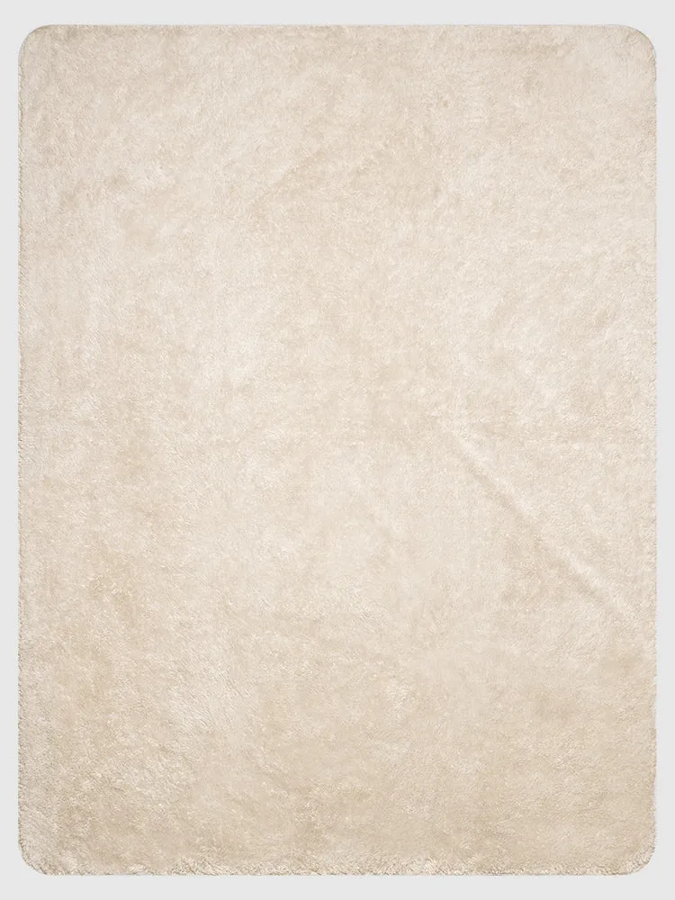 Squid Game Tis' The Season Sherpa Blanket