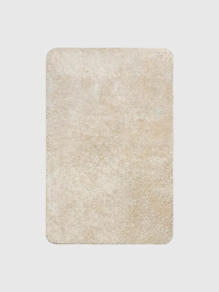 Squid Game Tis' The Season Sherpa Blanket