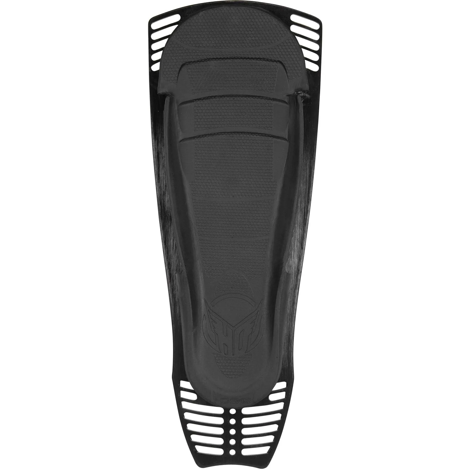 Stance ARTP 2023