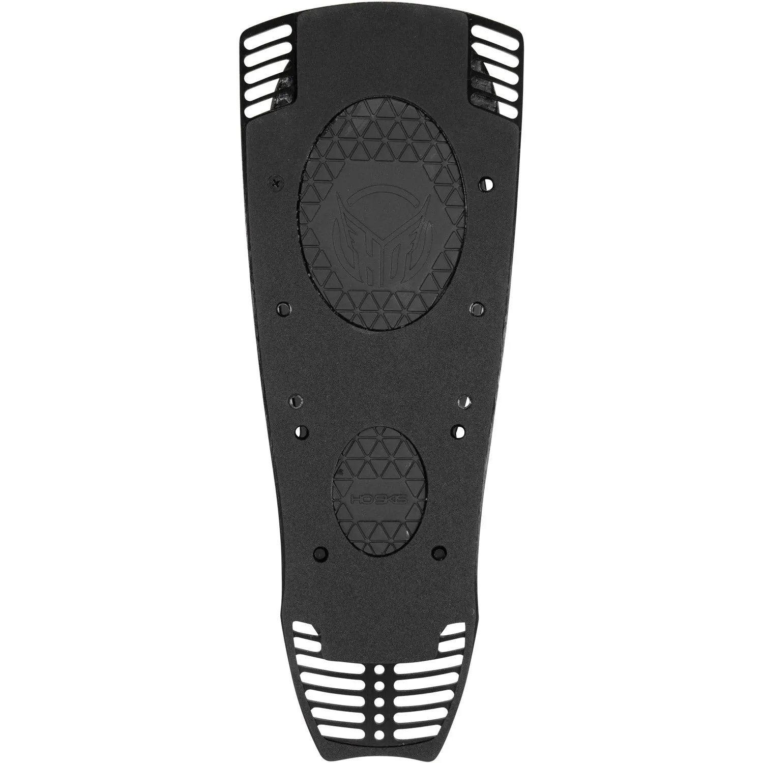 Stance ARTP 2023