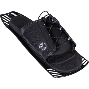 Stance ARTP 2023