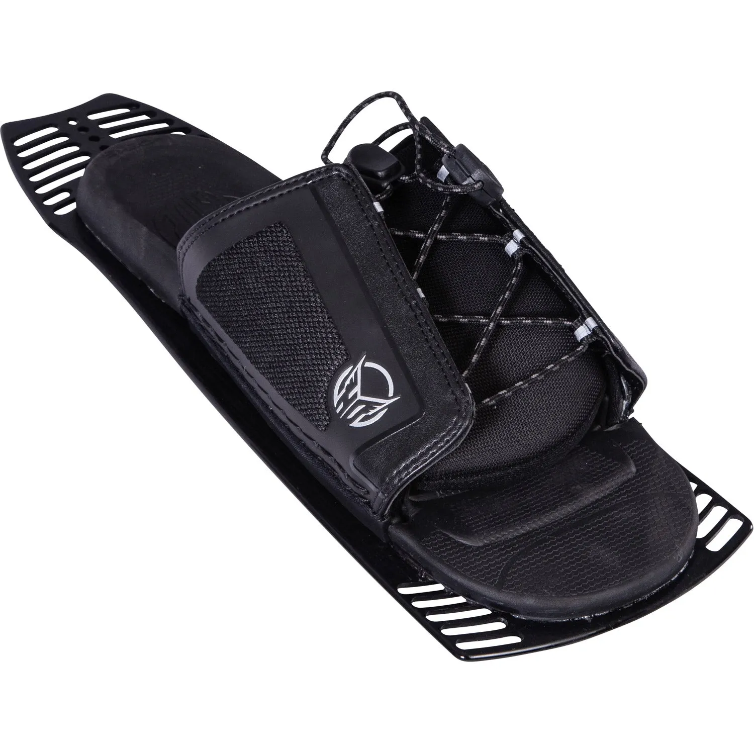 Stance ARTP 2023