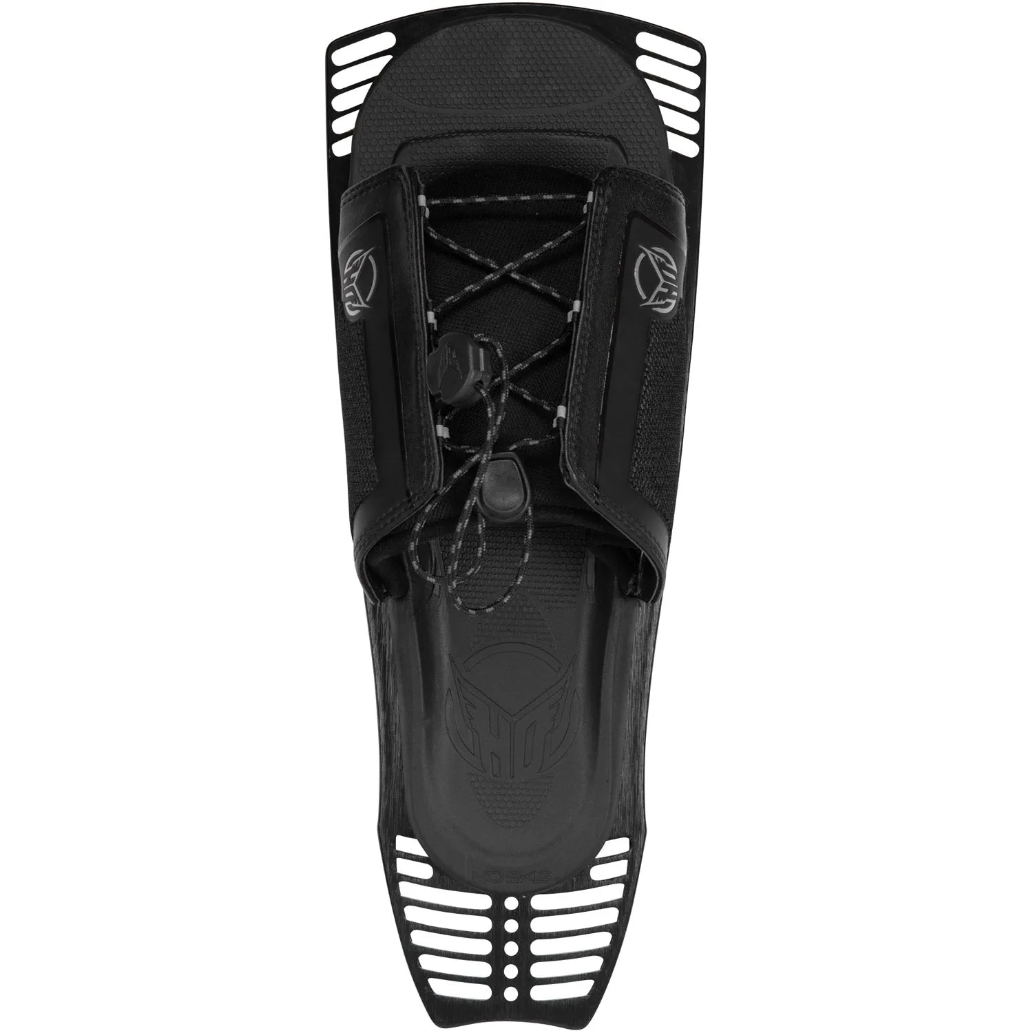 Stance ARTP 2023