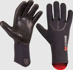 Stormr Typhoon Neoprene Gloves