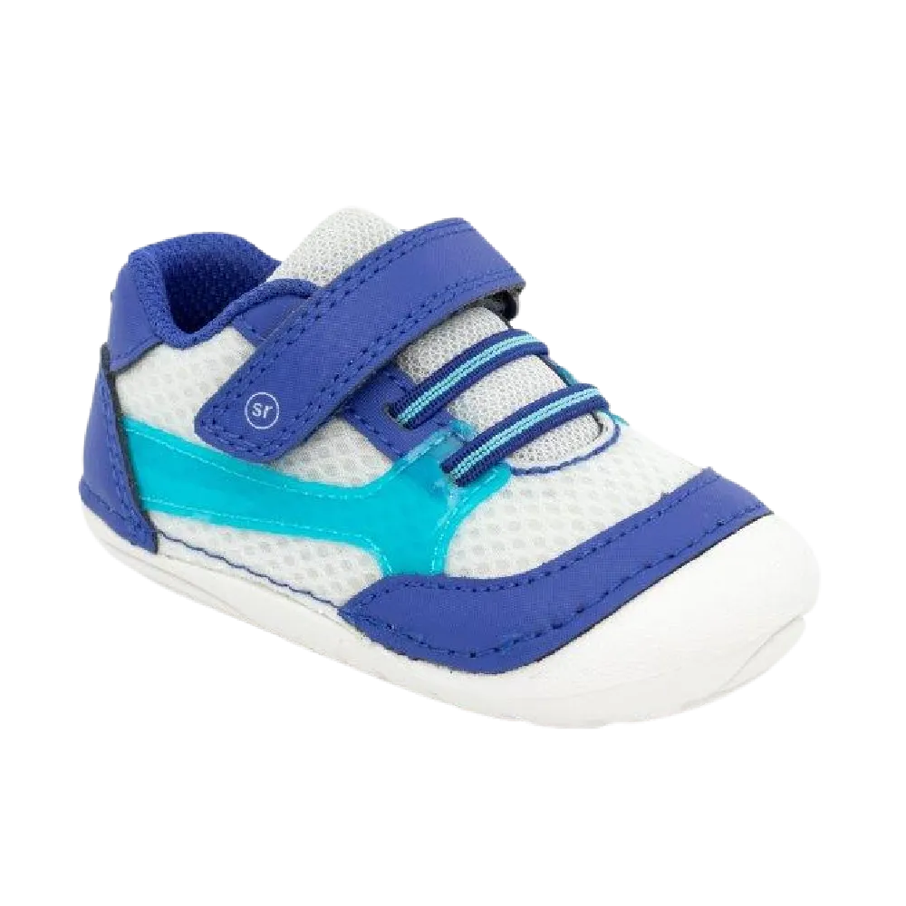 Stride Rite Kylin Blue