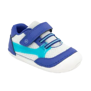 Stride Rite Kylin Blue