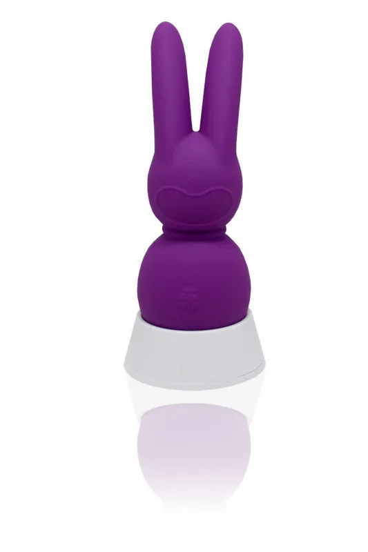 Stubby 2 - Purple