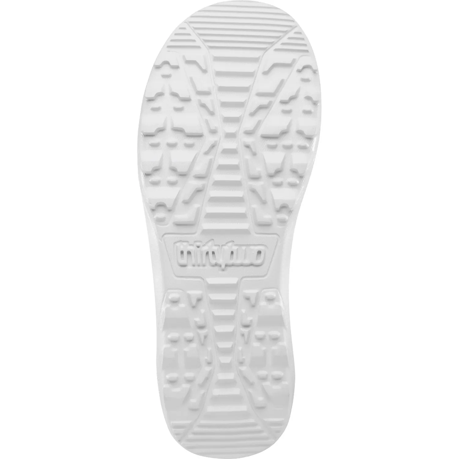 STW BOA Ladies Snowboard Boots 2020