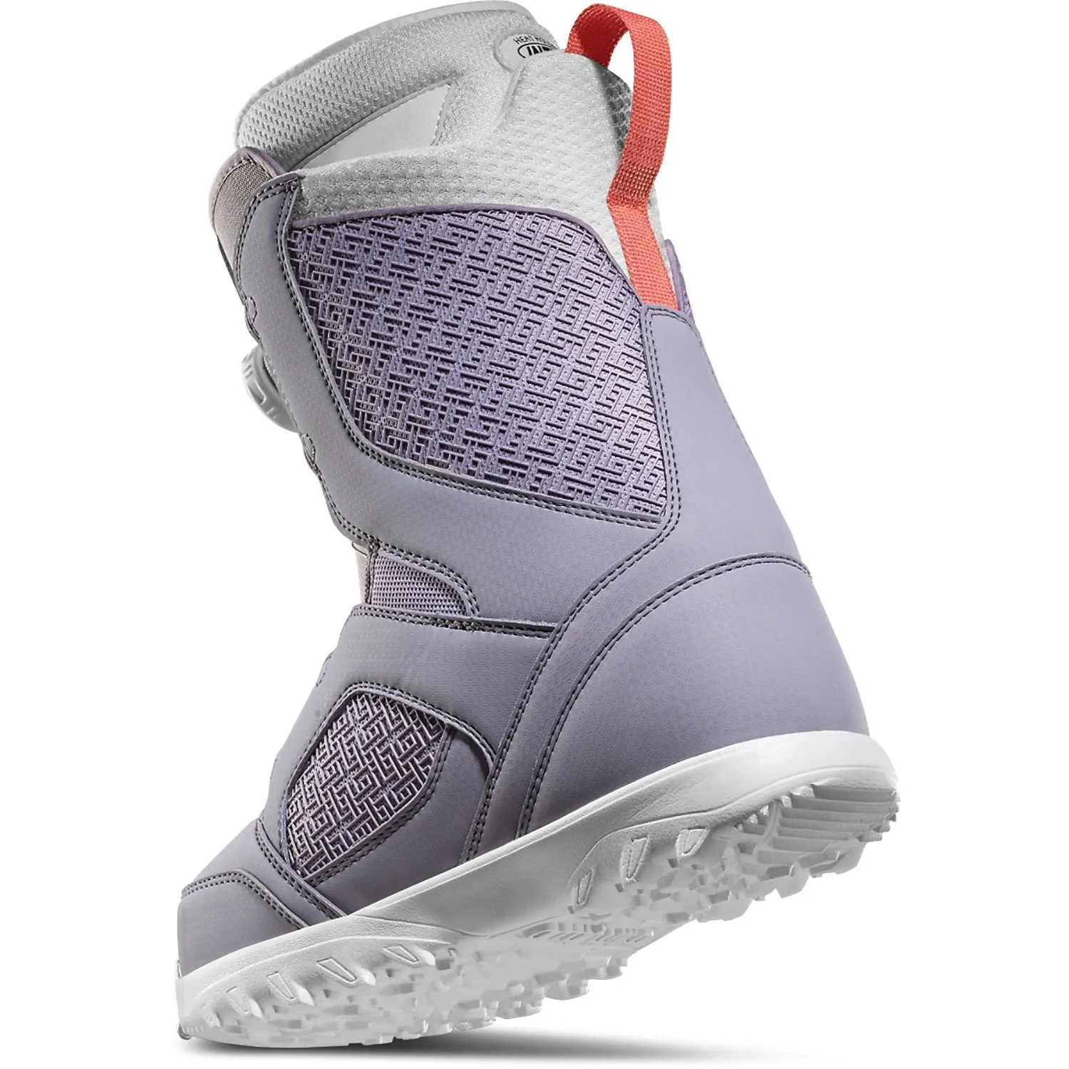STW BOA Ladies Snowboard Boots 2020