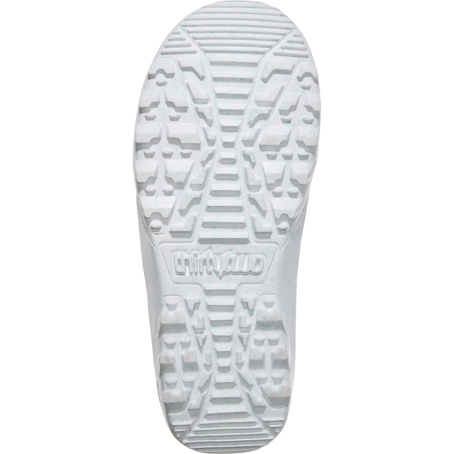 STW BOA Ladies Snowboard Boots 2020