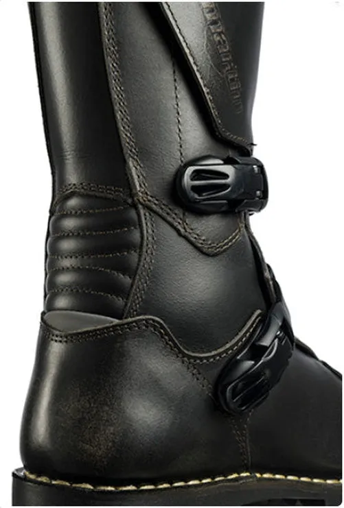 Stylmartin Matrix Boots