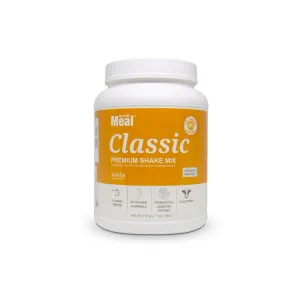 SureMeal™ Sữa Bột Classic (15 Servings)