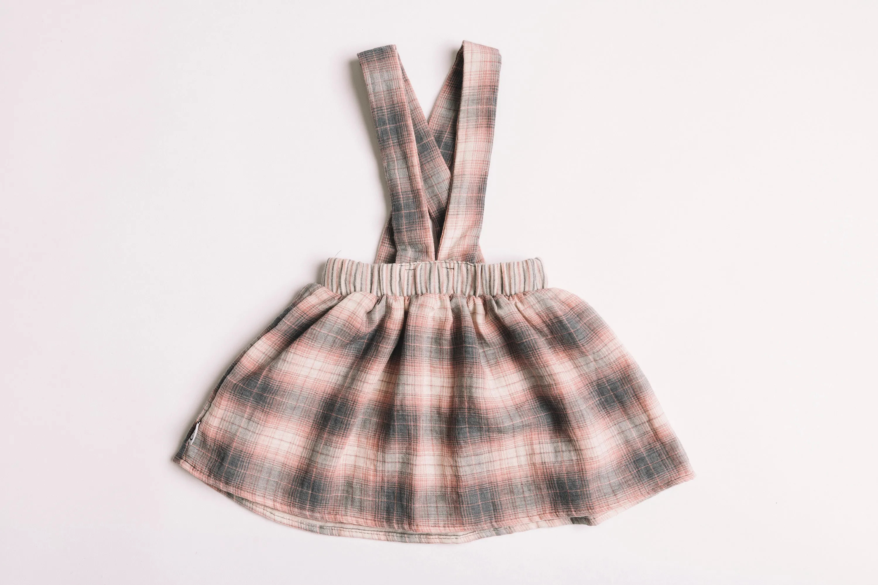 Sutton Skirt