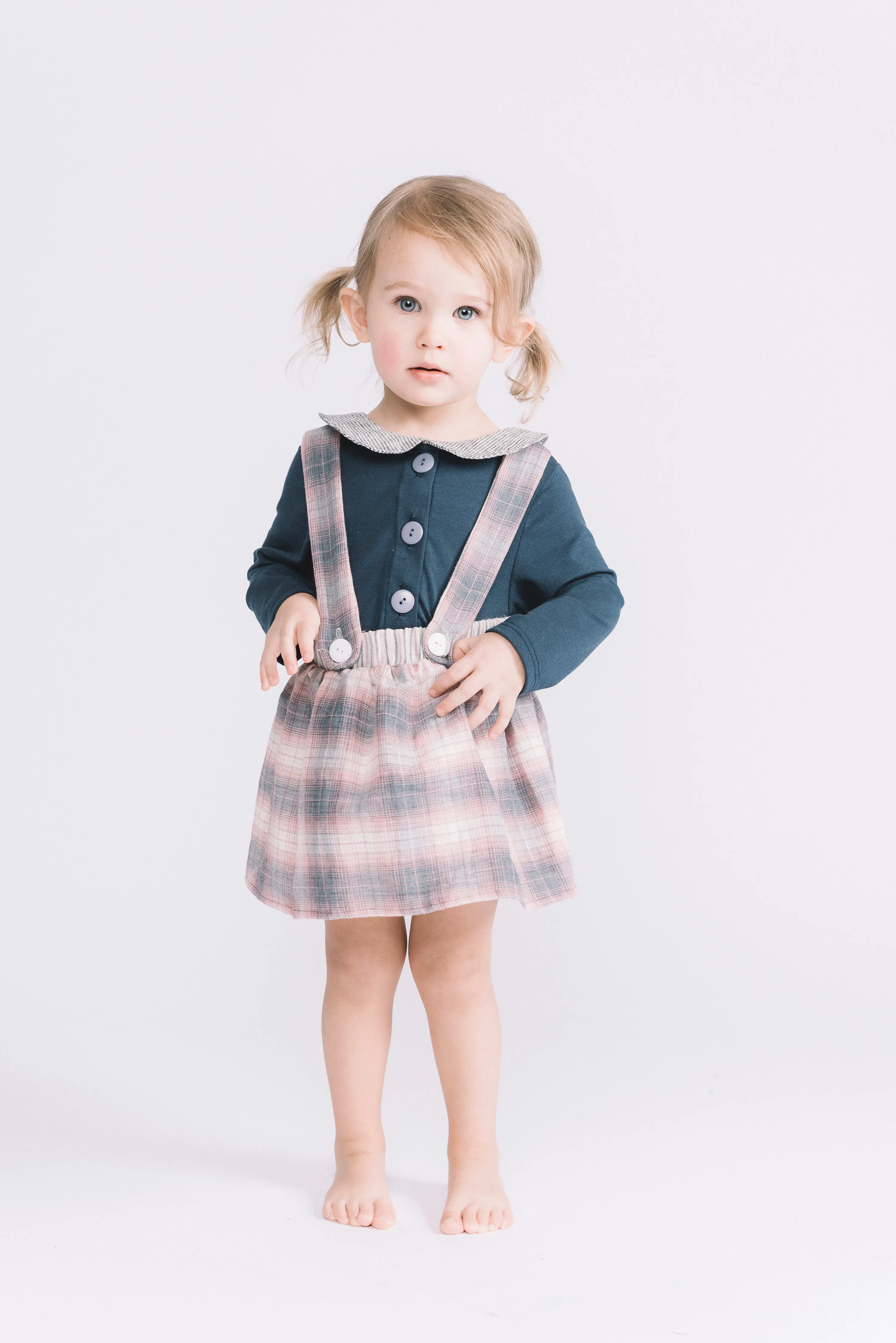 Sutton Skirt