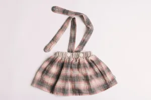Sutton Skirt