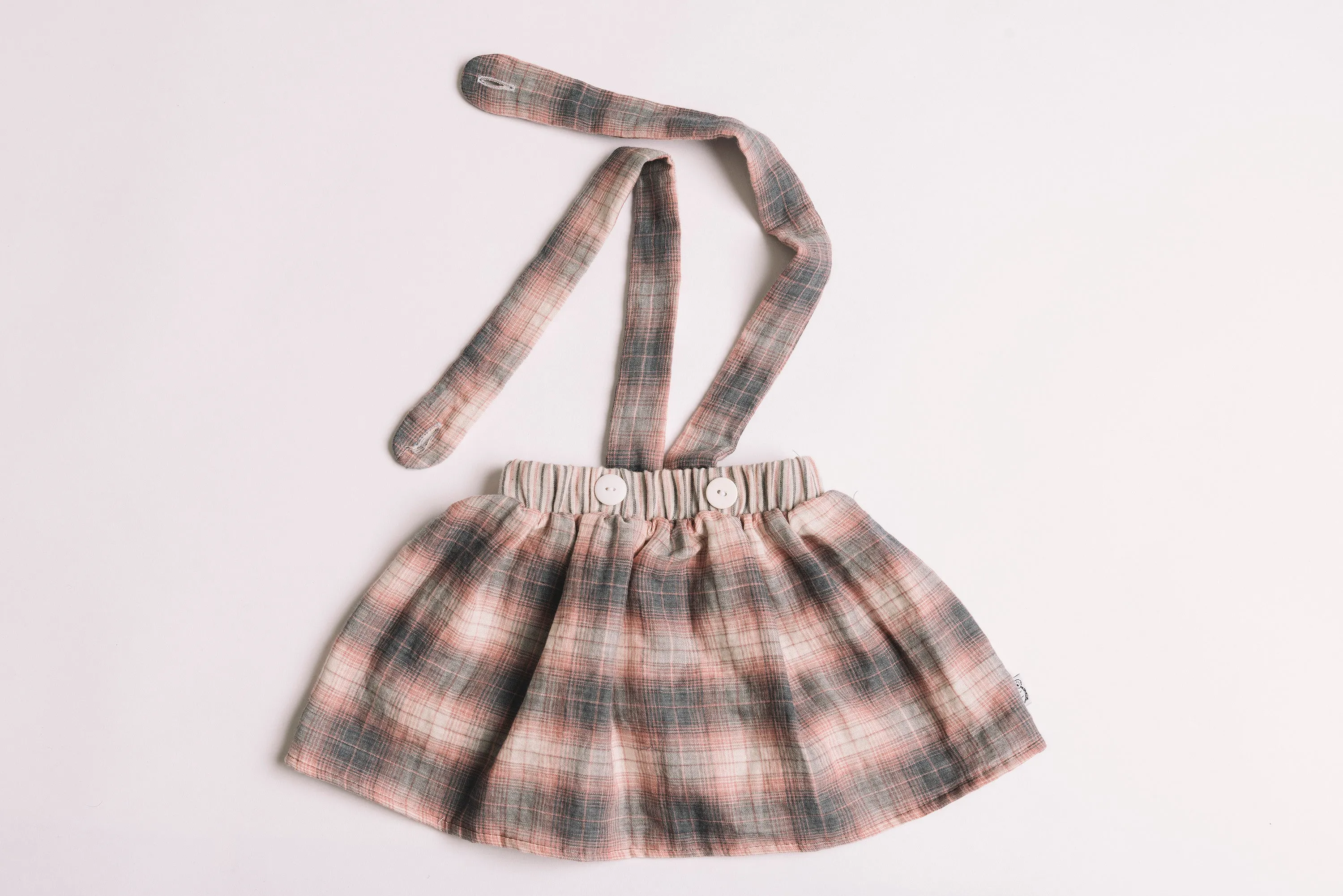 Sutton Skirt