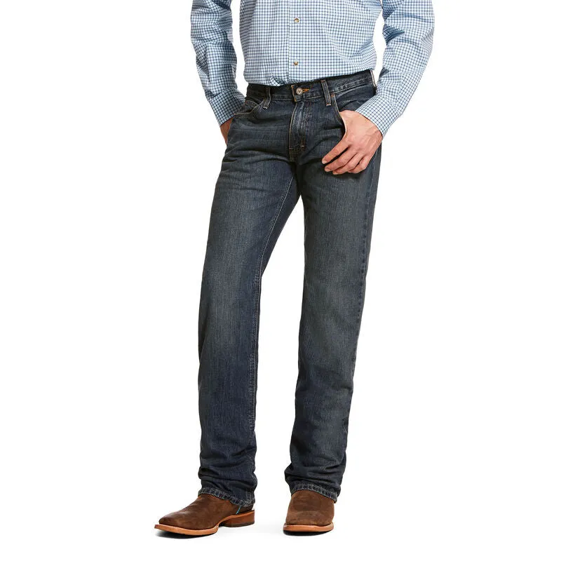 Tabac  10007775   M4 ARIAT