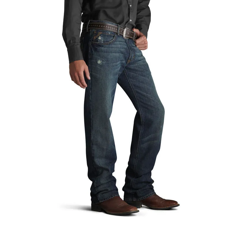 Tabac  10007775   M4 ARIAT
