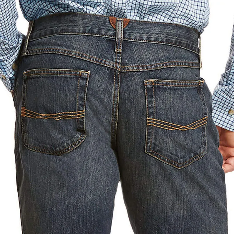 Tabac  10007775   M4 ARIAT