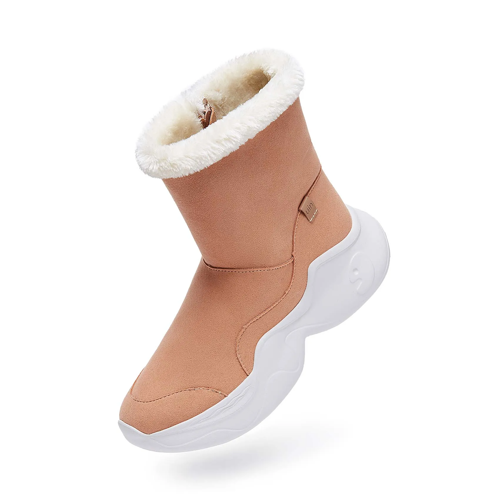 Tan Palma III Women