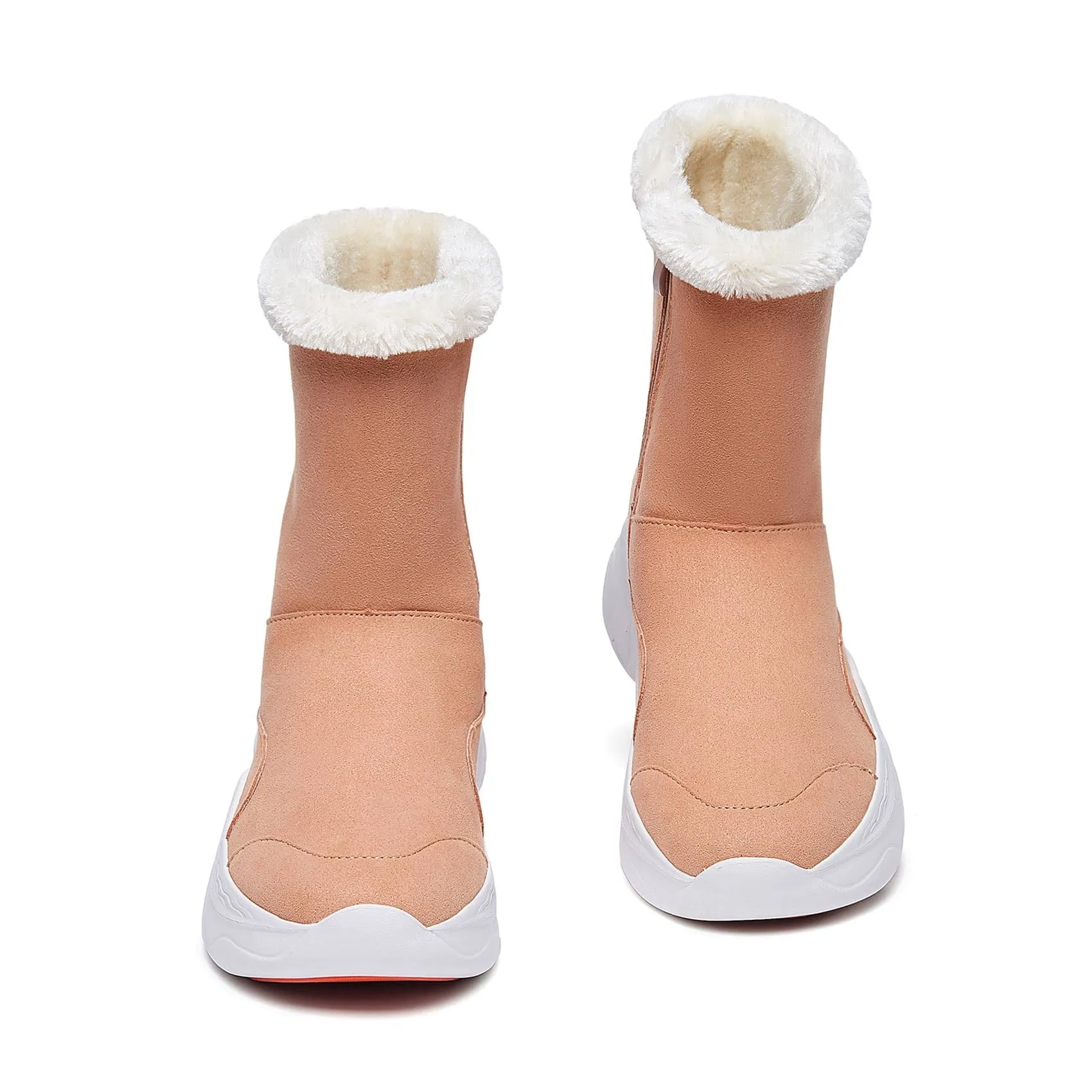 Tan Palma III Women