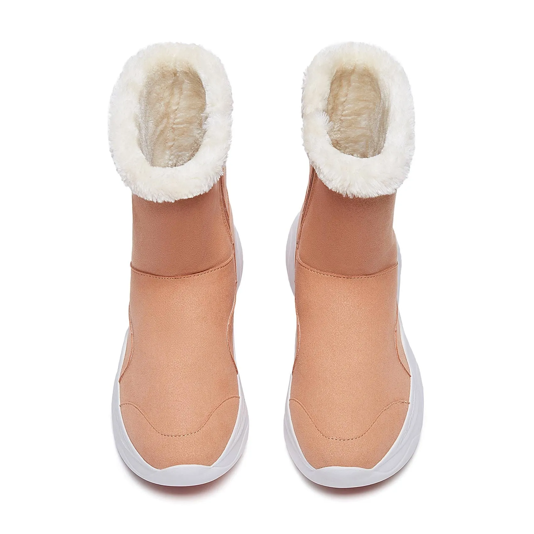 Tan Palma III Women