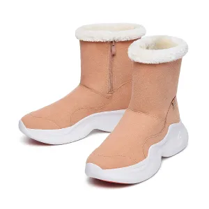 Tan Palma III Women