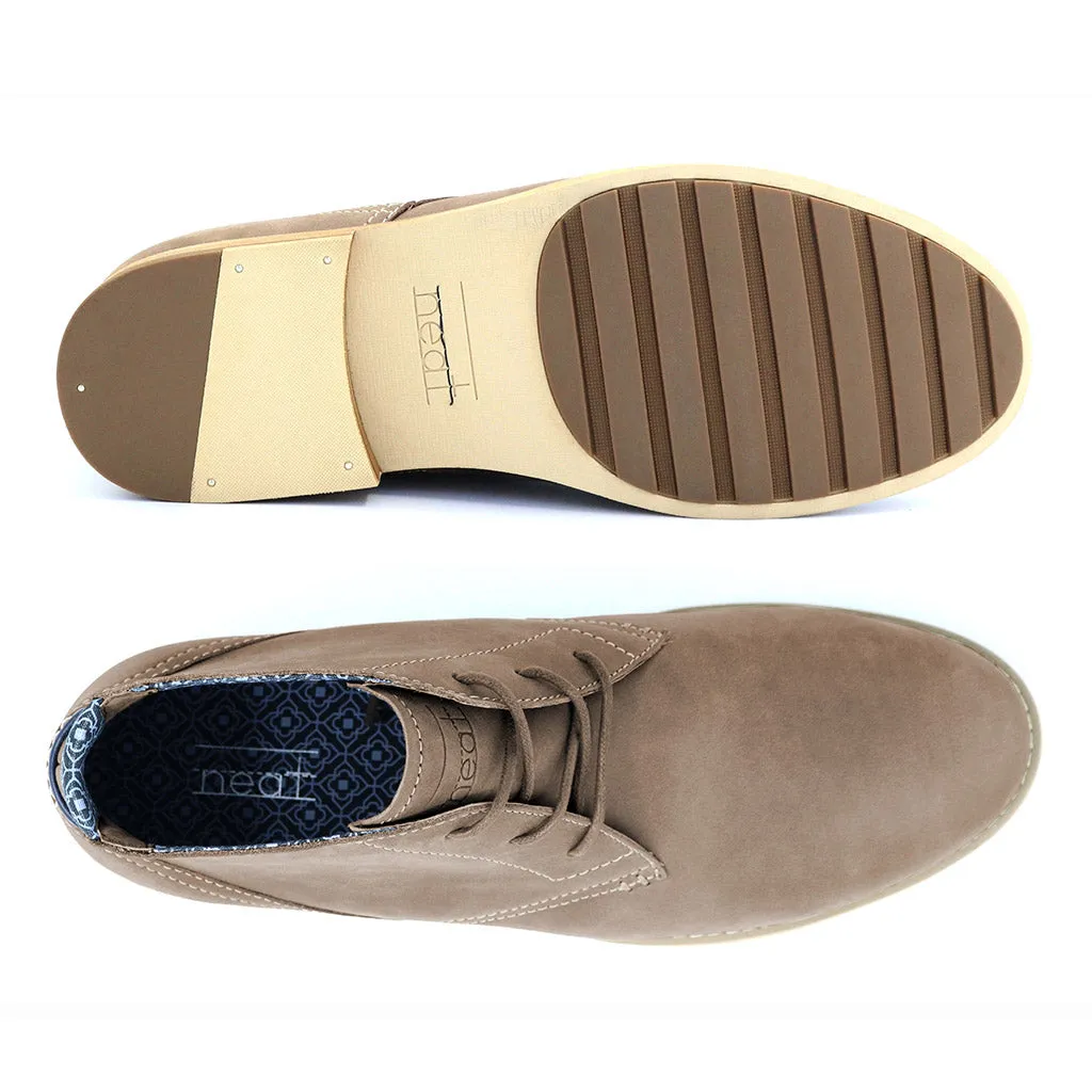Teak