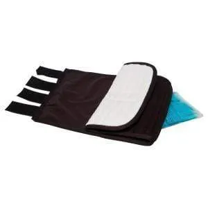 Tendon Therapy Boots HBT8050 Equi Guard Cold/ Hot