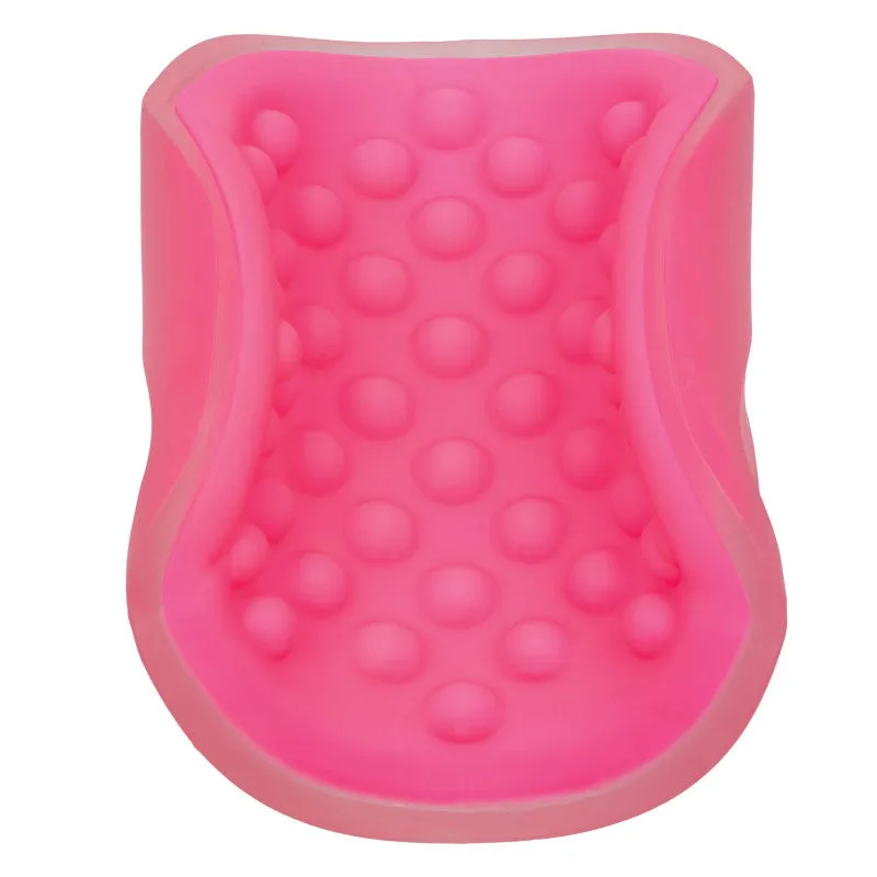 The Gripper Beaded Grip