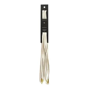 The Shoelace 120Cm