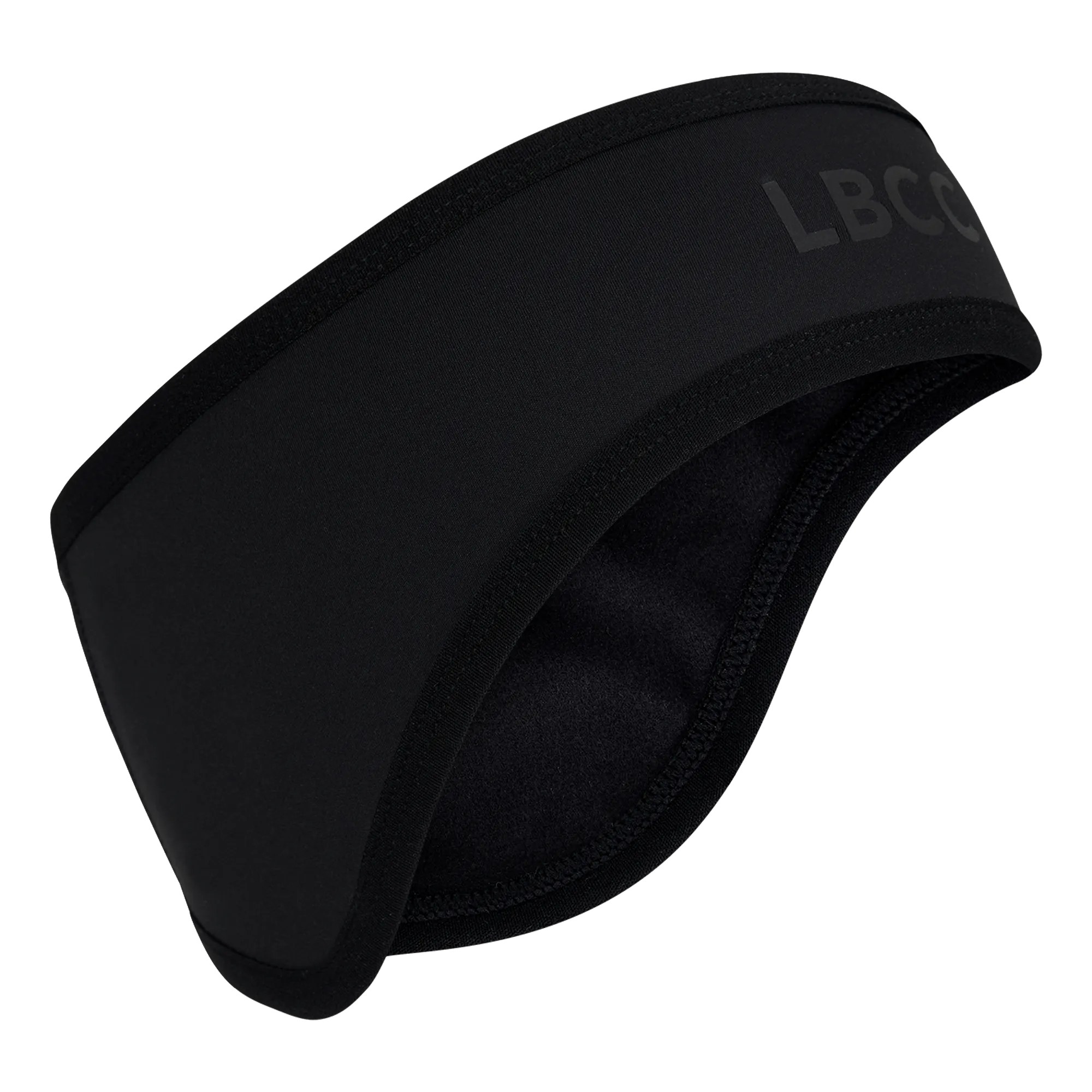 Thermal Headband | ARDENNES Coal