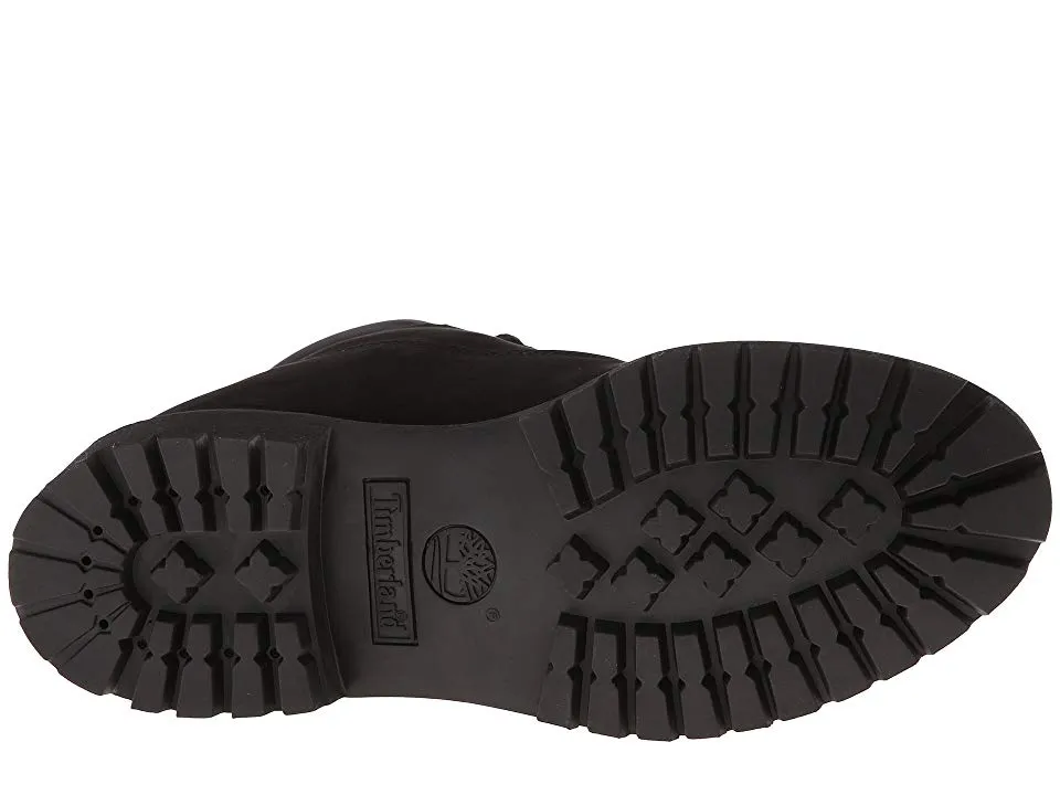 Timberland 6" Premium Boots Mens Black TB-010073-001