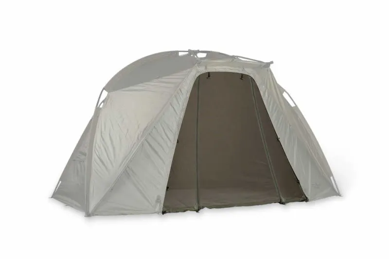 Titan Hide Pro Mozzi Infill Standard & XL
